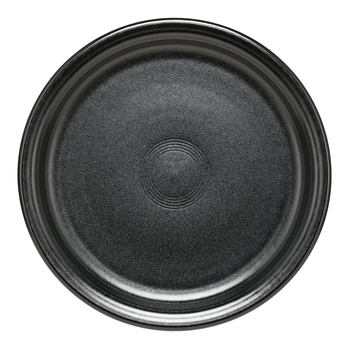 Fiesta Dinnerware - Foundry Bistro Coupe 9 Inch Luncheon Plate