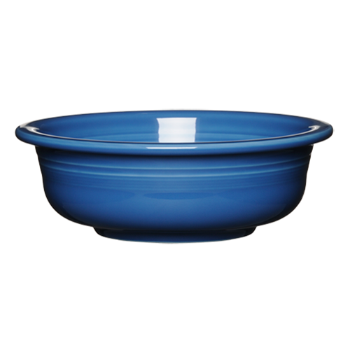 Fiesta Dinnerware - Classic Rim 8 1/4 Inch Large Serving Bowl 40 OZ - Image 7